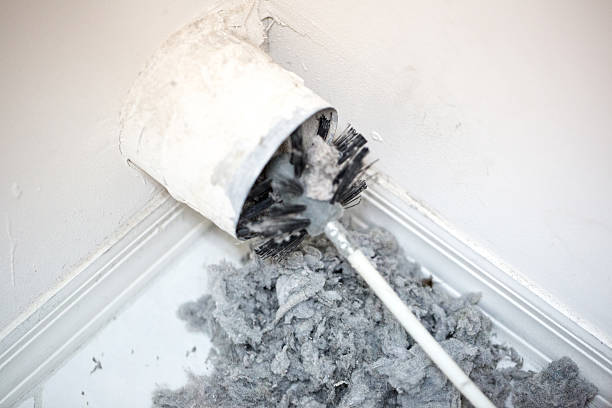 Best Emergency Air Duct Cleaning  in Marietta Alderwood, WA